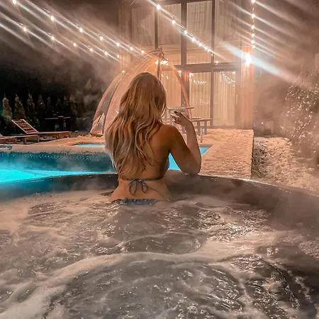 Isskirtinis Namas Palangoje! *