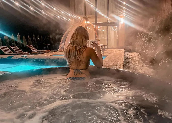 Isskirtinis Namas Palangoje! *